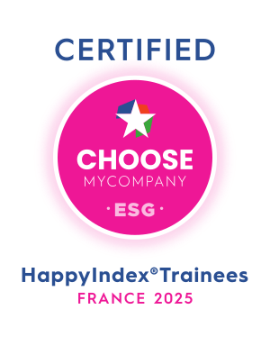 happy-trainees.FR.2024-2025.png