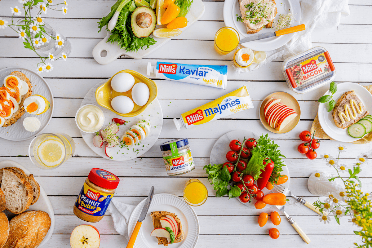 Frokostbord_pack.jpg