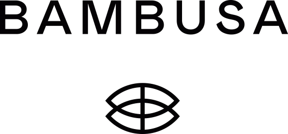 bambusa-txt-n-symbol-logo (1) (3).jpg