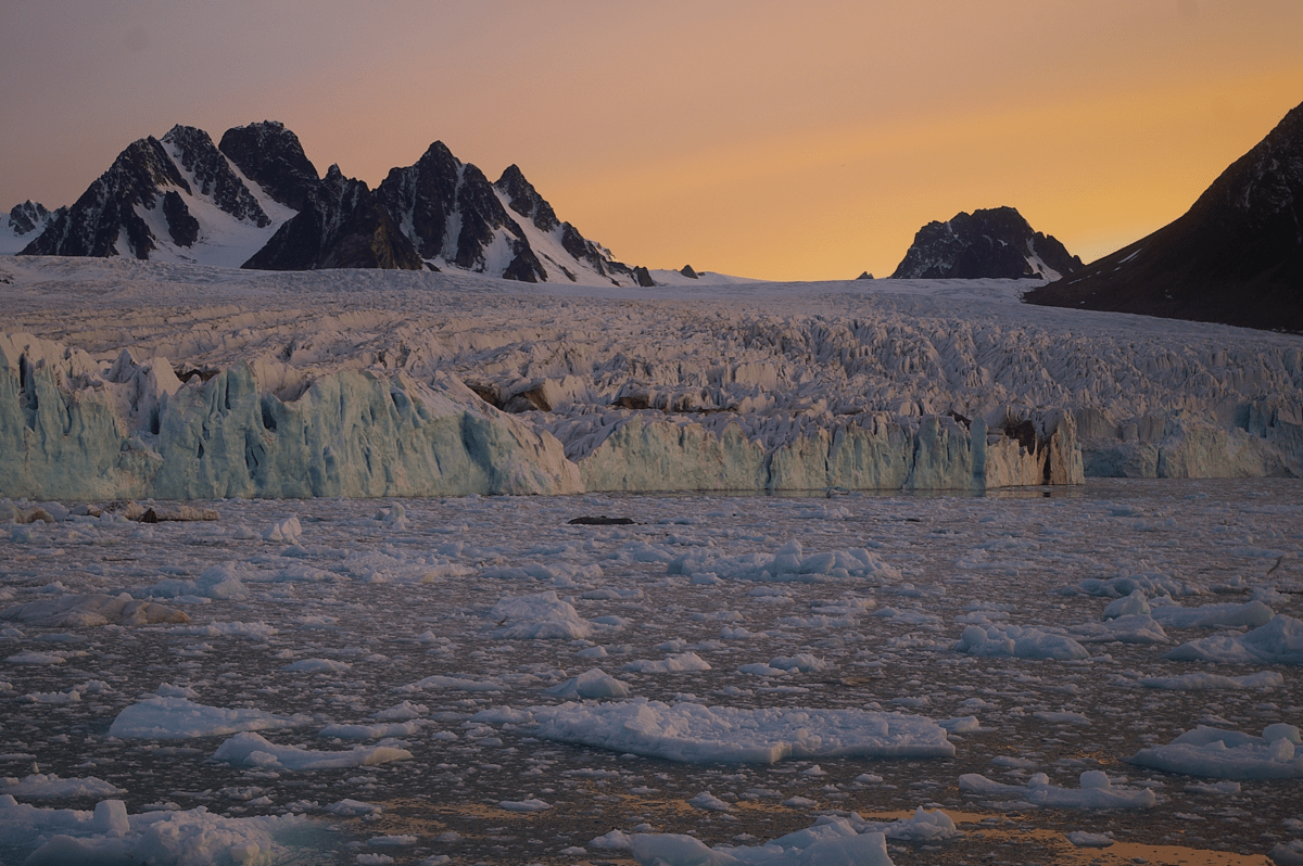 2005-09-11 Glacier by Christian Kempf.JPG