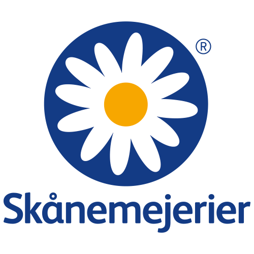 Skanemejerier_logo.png