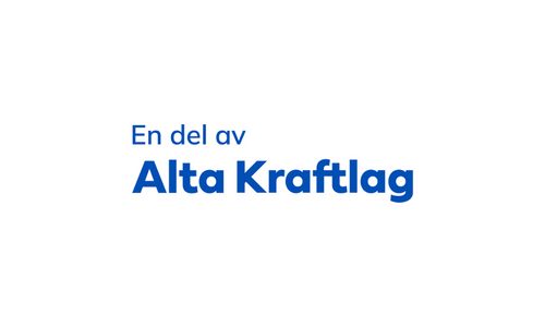 Logo AKSA (1).png