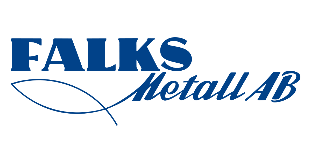 Logotype Falks Metall.png
