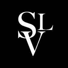 Slettvoll.png