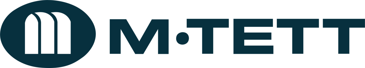 M-TETT_logo_blå_RGB.png