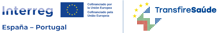 interreg-transfiresaude_logos.png
