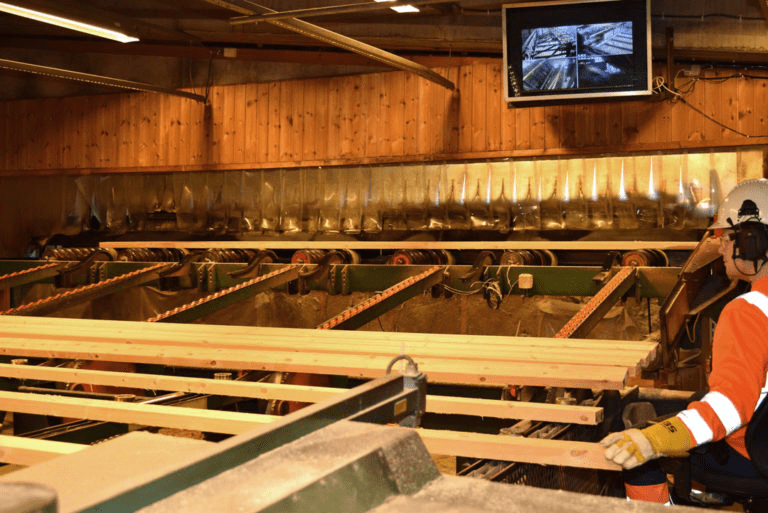 Telemarksbruket Bilde-11-rasorteringen-768x513.jpg