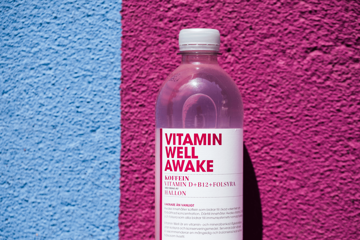 Vitamin Well - September 2021 - Photo by Fabian Wester 44.jpg