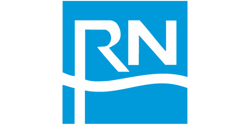 RN logo 500x250.jpg