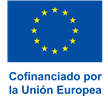 Cofinanciado EU.png