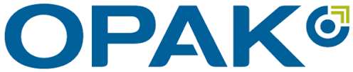 Logo OPAK.png