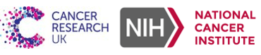 Cancer Science UK & NIH.png