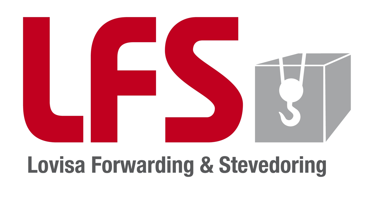 LFS logo.jpg