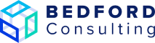 Bedford.png