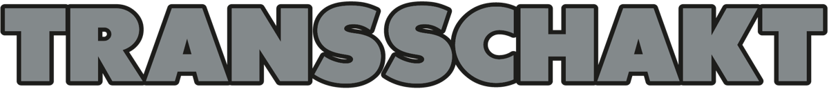 Transschakt_logo.png