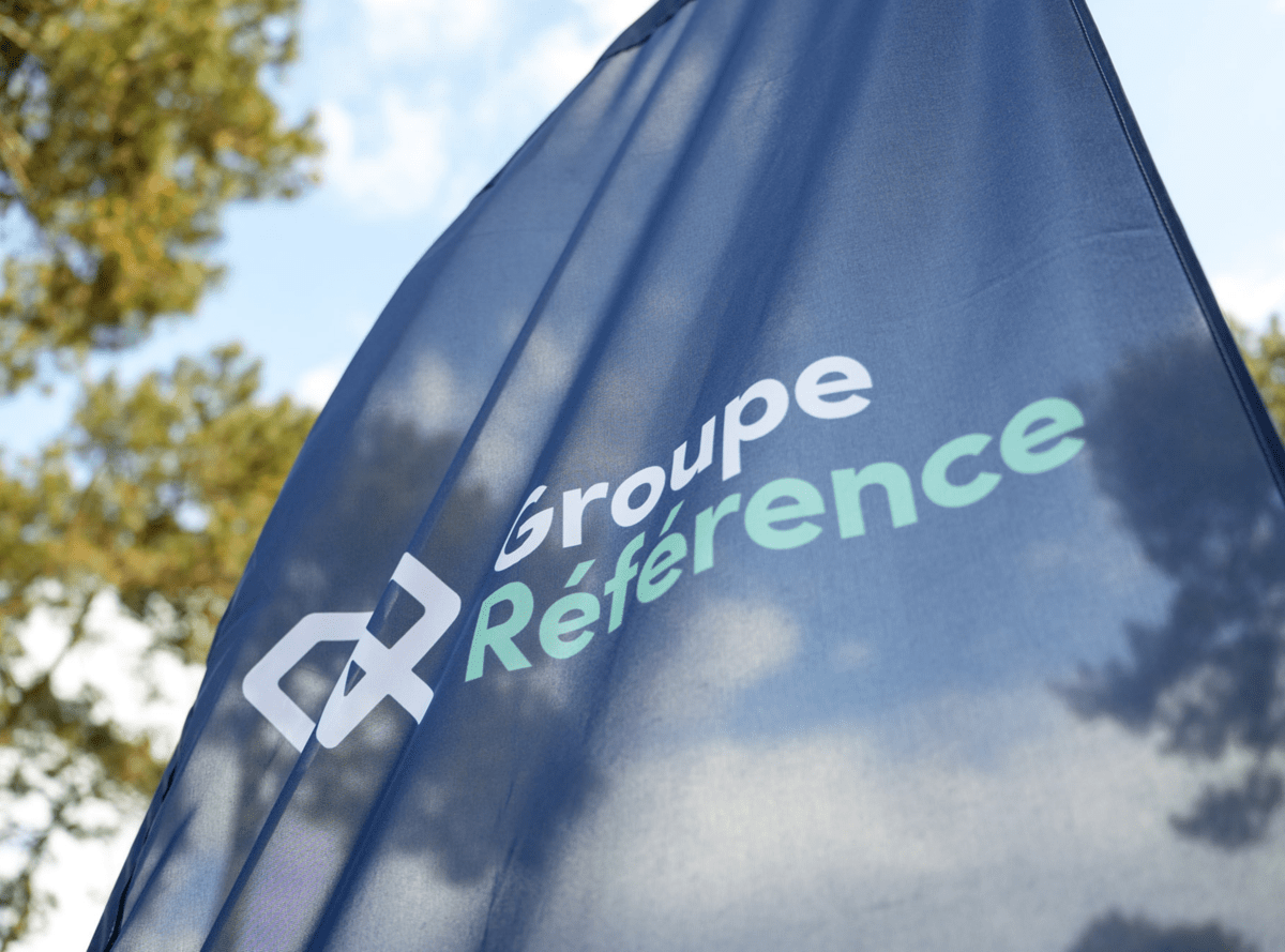 photo groipe reference