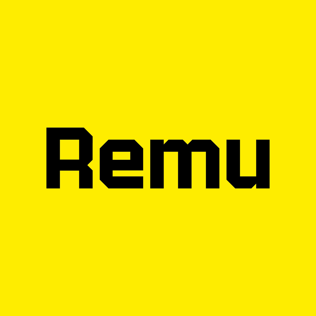 REMU_insta_logo (002).jpg