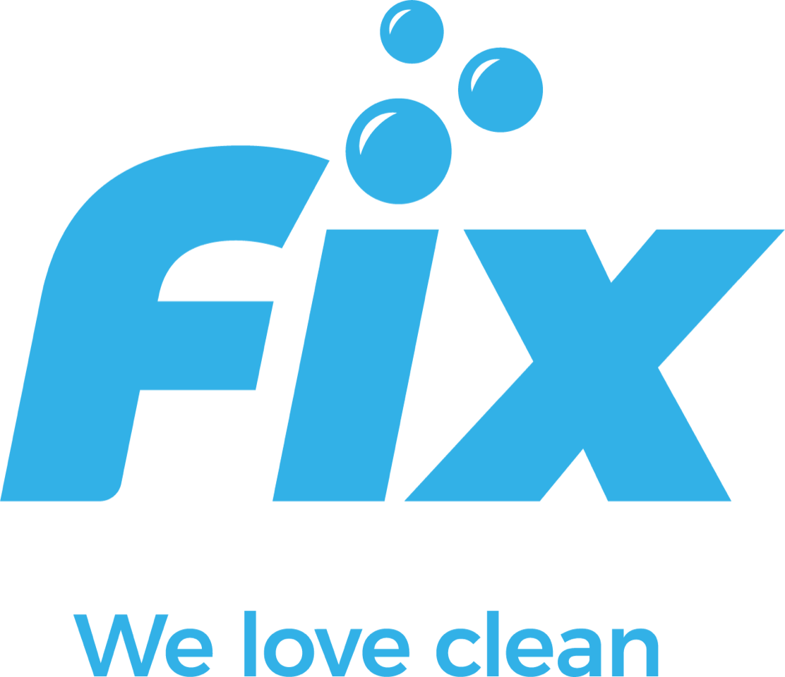 Fix_Logo payoff blue.png