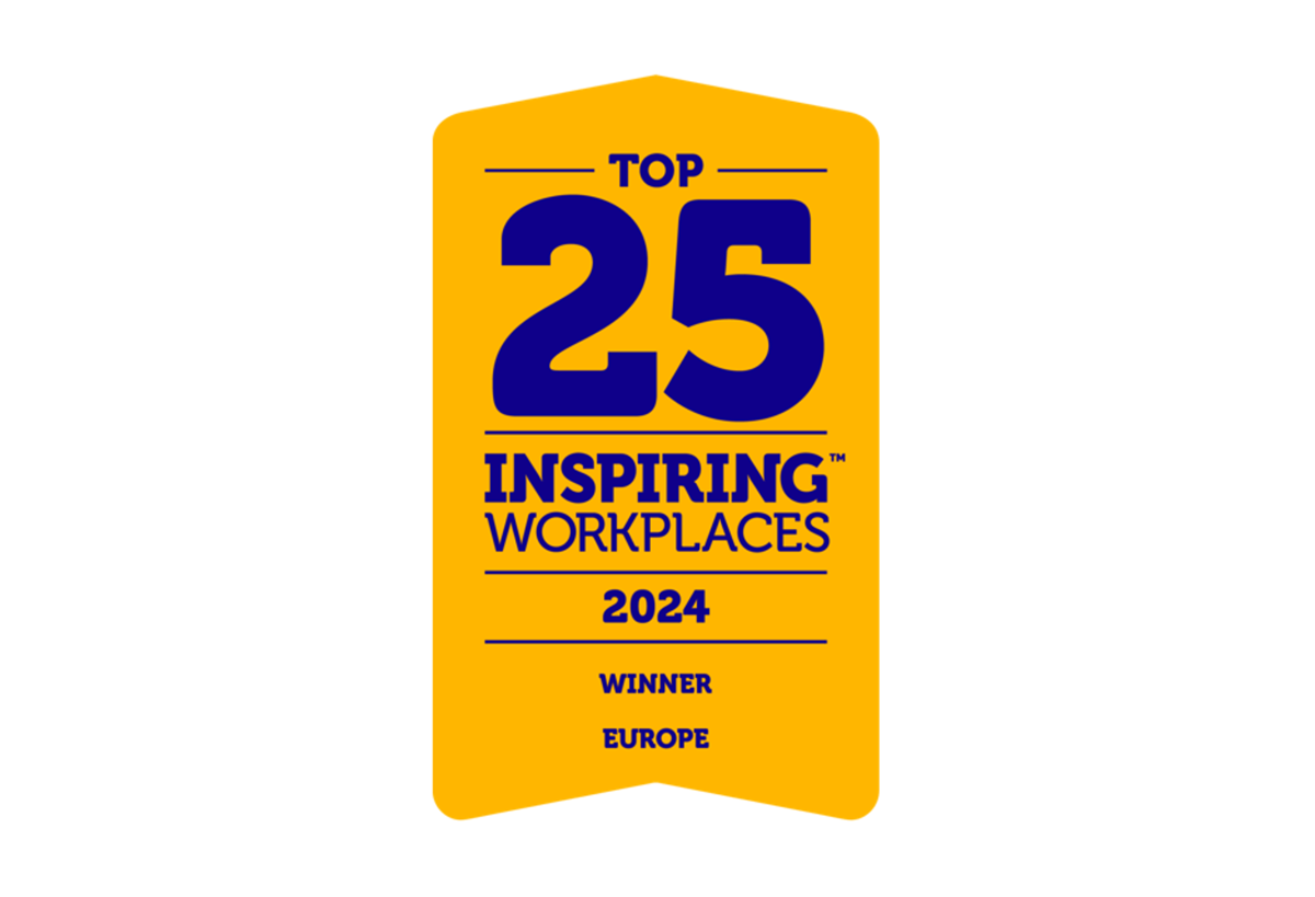 inspiring workplaces award smaller_4.png