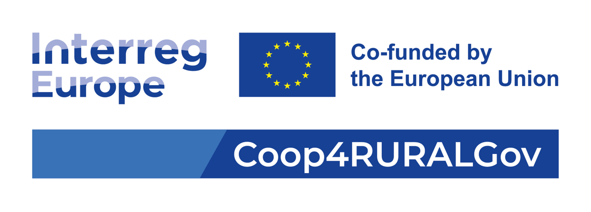 Coop4RURALGov_Logo.jpg