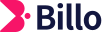 billo-logo.jpg.svg