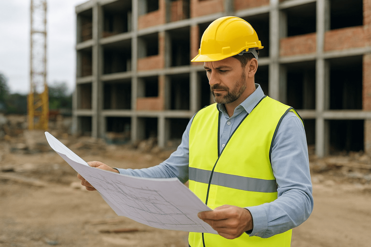 Caverion Bilde 6.jpg