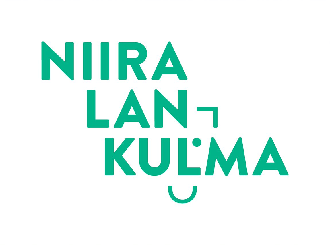 Niiralan Kulma_Logo.jfif