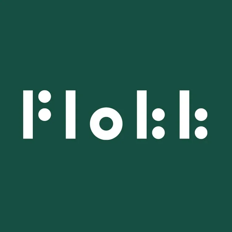 Flokk FB Logo Green.webp