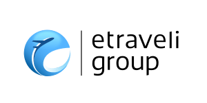 logo-etraveli-group-2018.png