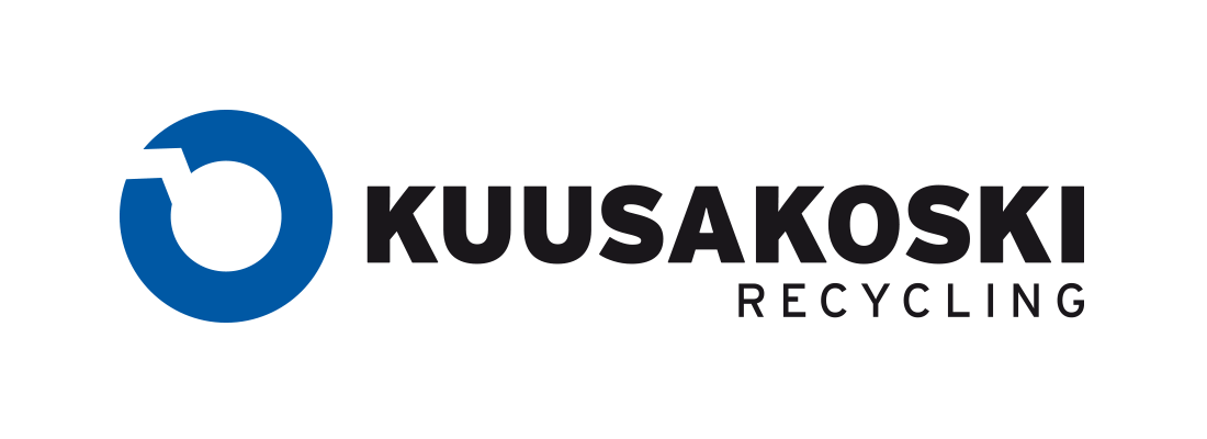 Kuusakoski_logo_horizontal.png