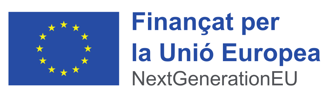 Finançat_EU_NextGenerationEU_CAT.png