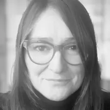 Karen Rolfe - Senior Recruitment Partner - Stirling Ackroyd