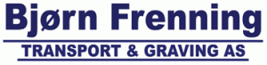 Logo_BFTG_blatt-hvitt_stor-300x73.gif