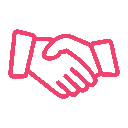 hand-shake.png