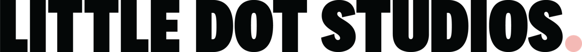 Jobs List Little Dot Studios jobs-list-little-dot-studios