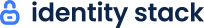 identity-stack-logo.svg