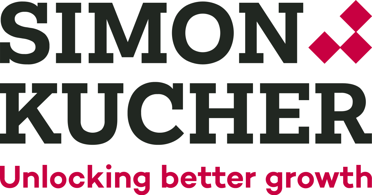Simon-Kucher_Logo.svg.png