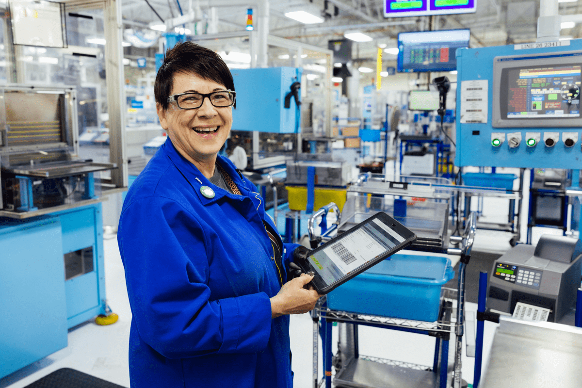 Autoliv Brasil Autoliv Group