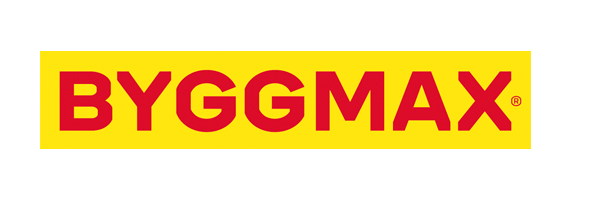 byggmax-logo.jpg