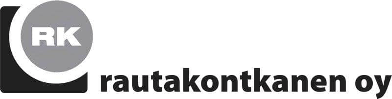 Rautakontkanen, logo.jpg