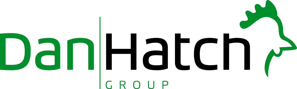 DanHatch_Logo_Group.png