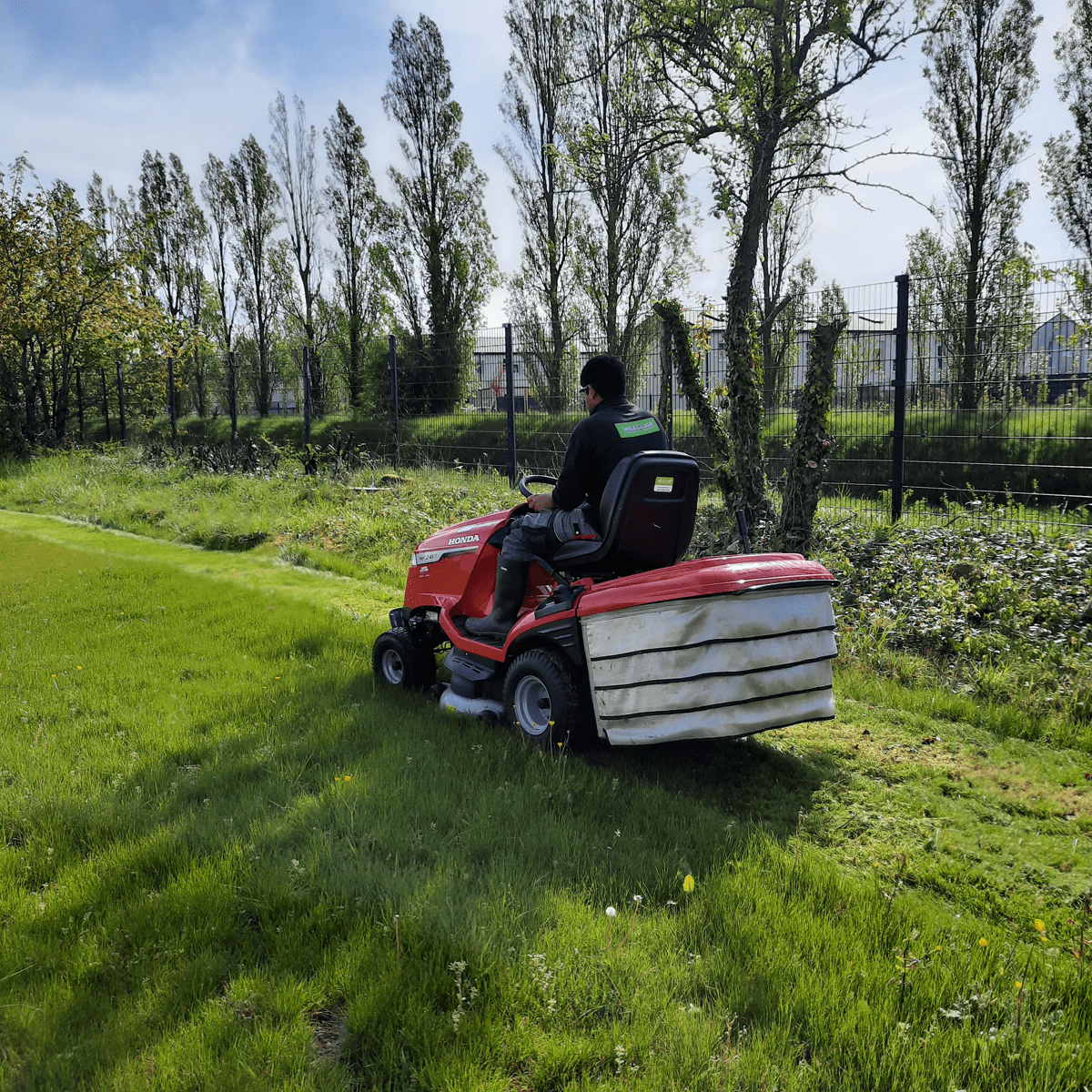 entretien espaces verts 