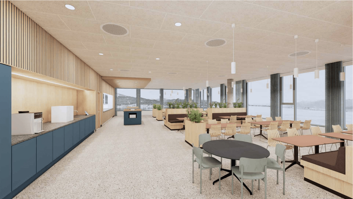 Skjermbilde 2025-11-03 112217.png