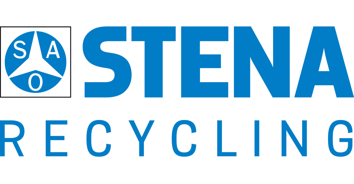 Stena.png