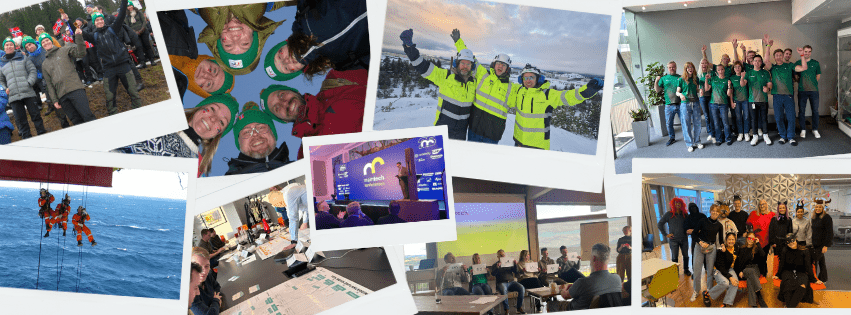 facebook-banner 2025 vår.png
