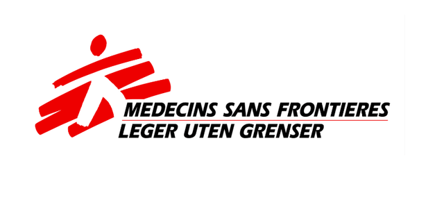Logo MSF.png