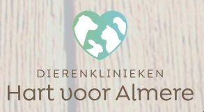 Hart van Almere.jpg