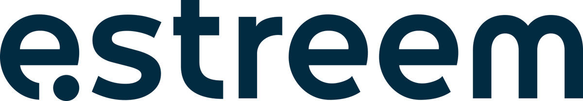 Logo Estreem rvb.png