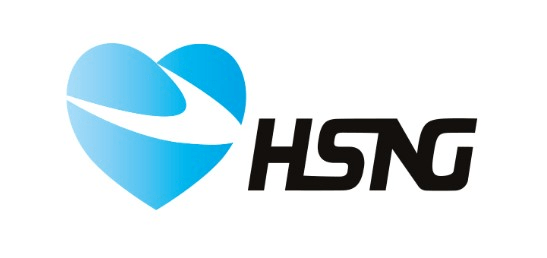 hsng logo.jpg