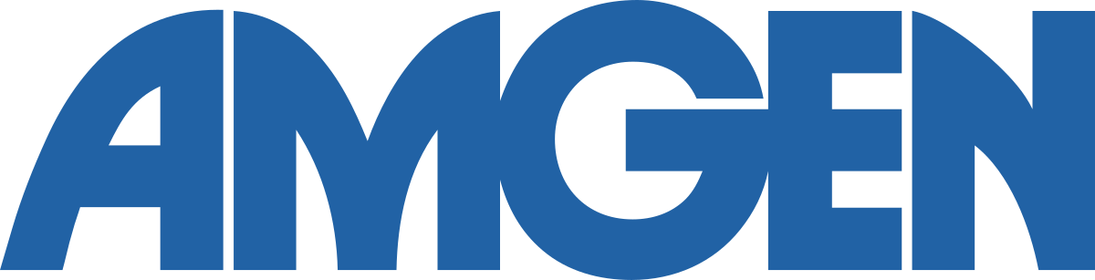 Amgen.svg.png